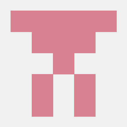 Problem Issue 2 Tt Nakamura Shadow Github - Professional Retina Nature Photos | Free Download