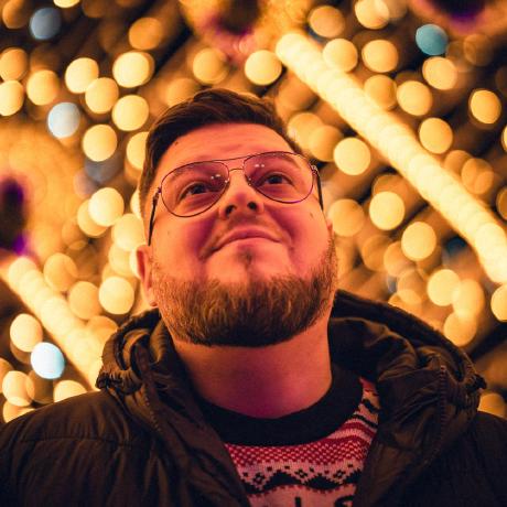 Kajetan7 Kajetan Mroske Github - Full HD Space Images for Desktop