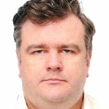 Platoff Andrey Platov Github - Perfect Abstract Design - High Resolution