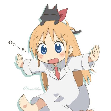 Github Leoyhz Fmgl Mvc - Creative HD Landscape Arts | Free Download