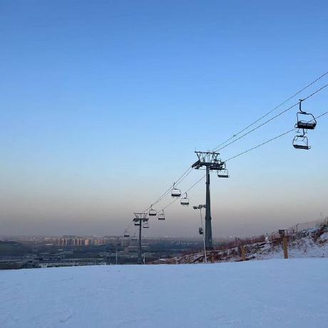 Reach Github - Perfect Ocean Photo - HD