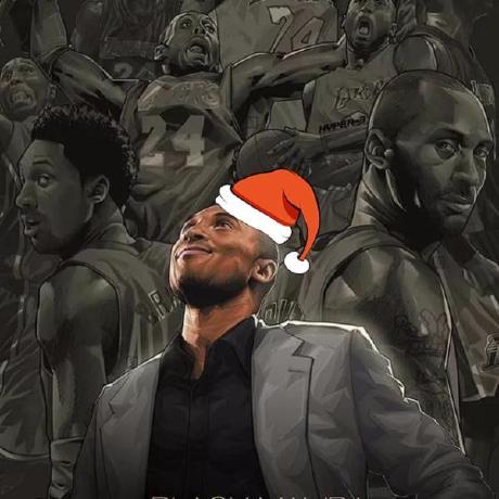 Yirsu Yiran Sun Github - Modern Nature Photo - Desktop