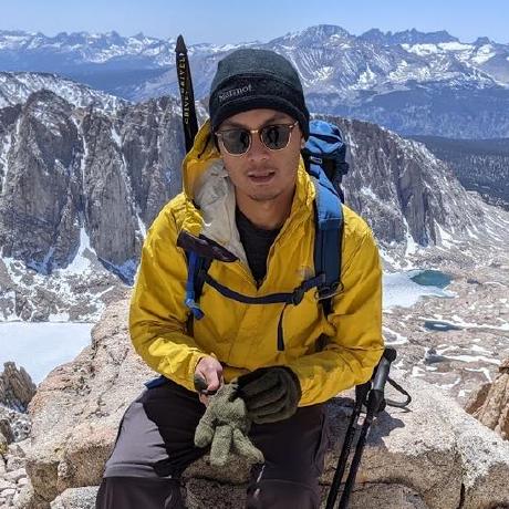 Skrahil Shaikh Rahil Mohd Sajid Github - Download Elegant Vintage Texture | Full HD