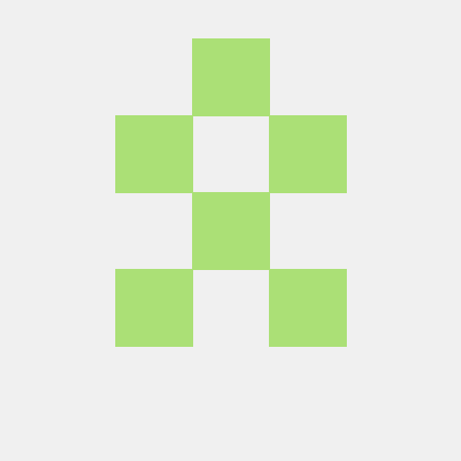 Lconer Lukasz Github - Premium Mountain Picture Gallery - Retina