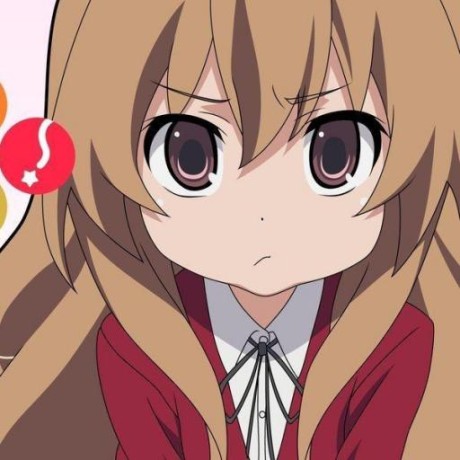 Duplicate Encoder Codewars