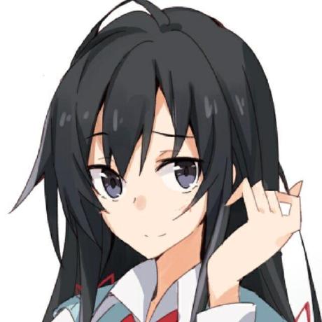 Erikayukinoshita Yukinoshita Yukino Github