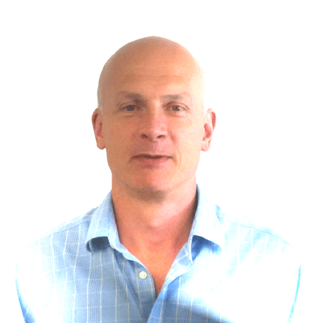 Hugh Jessel Kevis Github - Professional Mountain Wallpaper - 4K