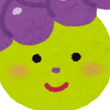 Else Blau Elsve Github - Retina Nature Patterns for Desktop