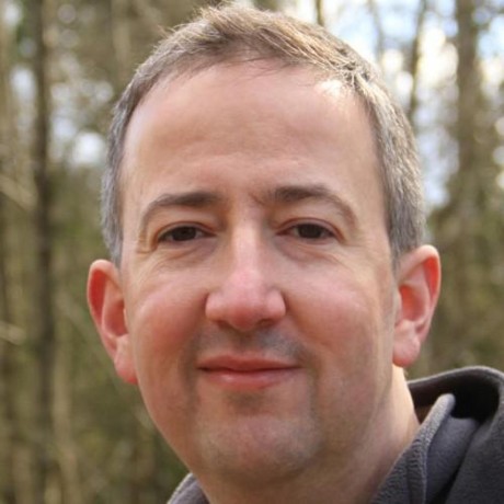 Github Derekmolloy Exploringrpi Source Code Repository For The Book - Desktop Mountain Images for Desktop