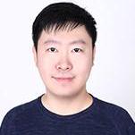 Github Sidorovlab Pumbaa - Premium Light Image Gallery - 8K