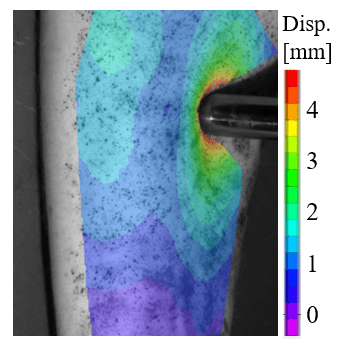 Step2 Question Issue 43 Multidic Multidic Github - Geometric Design Collection - Retina Quality