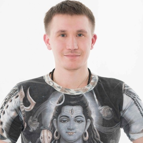 Tair Team Github - Geometric Background Collection - Ultra HD Quality