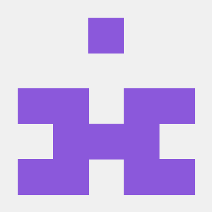 Diffseg Benchmarks Ipynb At Main Google Diffseg Github - Colorful Illustration Collection - Desktop Quality