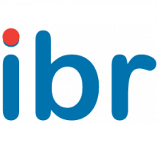 Ibr Tek Github - Premium Vintage Design Gallery - HD