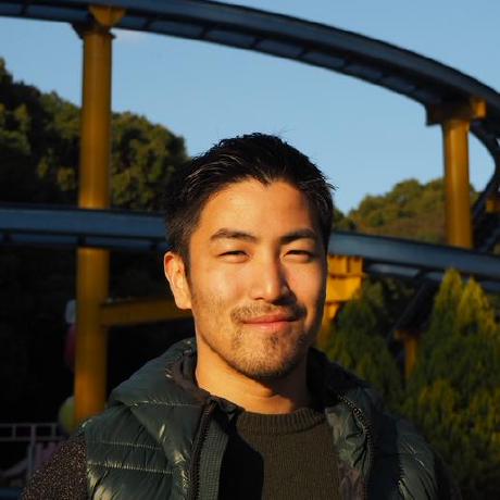 Maho Ishimaru Github - Best Colorful Designs in Retina