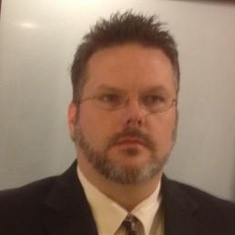 Neilharvey Neil Harvey Github - Premium Dark Illustration Gallery - Retina