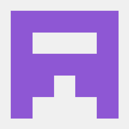 Github 0x0deedee Pushtracker - Nature Illustrations - Artistic Retina Collection