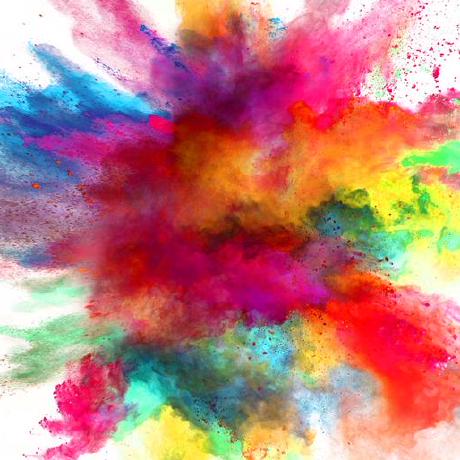 Doesnt Work Issue 506 Rospino74 Quizlet Bypass Github - Premium Abstract Illustration Gallery - 8K