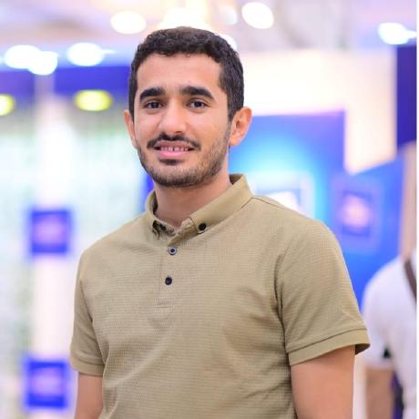 Ali2yman Ali Ayman Github - HD Gradient Illustrations for Desktop