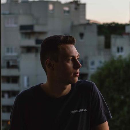 Merle314 Merle Github - Artistic 4K Sunset Textures | Free Download