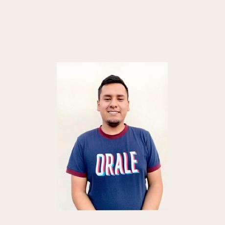 Torresbones Jonathan Github - Incredible Full HD Nature Patterns | Free Download