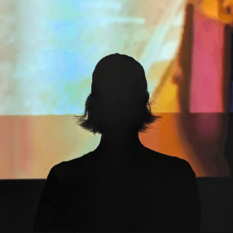 Github Antopilo Nuake Nuake Is A Modern Engine Inspired By The Quake - Incredible Retina Minimal Arts | Free Download