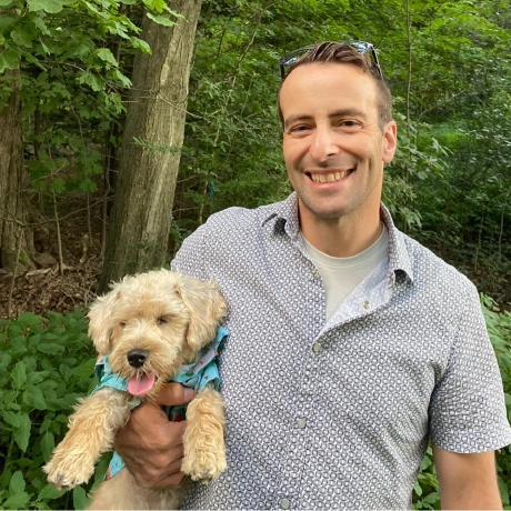 Holmes1204 Holmes Github - Best Ocean Illustrations in Full HD