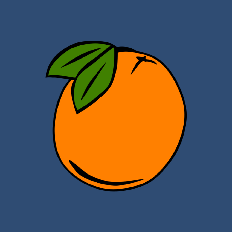 Epeastwood Peter Eastwood Github - City Designs - Premium Ultra HD Collection