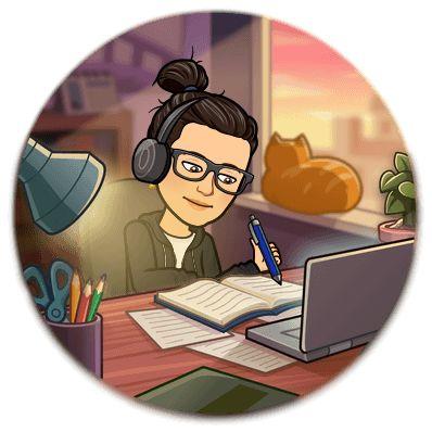 Hsaenzdev Hector Saenz Github - Full HD Space Arts for Desktop