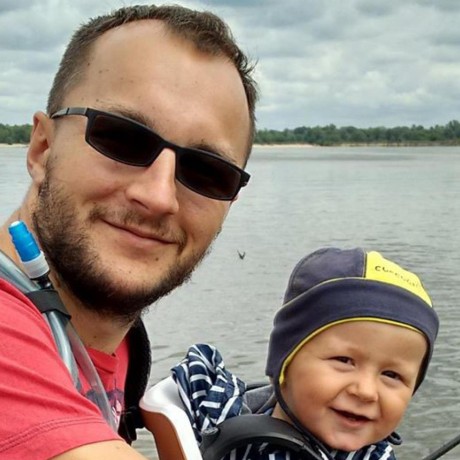 Michaeldavidgk Michaelgk Github - Ultra HD Nature Illustrations for Desktop