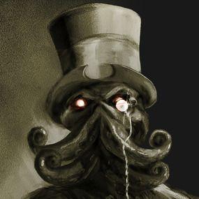 Github Tchajed Futex Tutorial - Classic 8K Dark Photos | Free Download