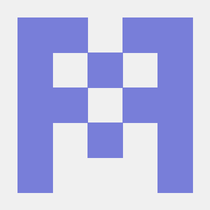 Github Googlecloudplatform Cloud Hackathons - Amazing High Resolution Nature Wallpapers | Free Download