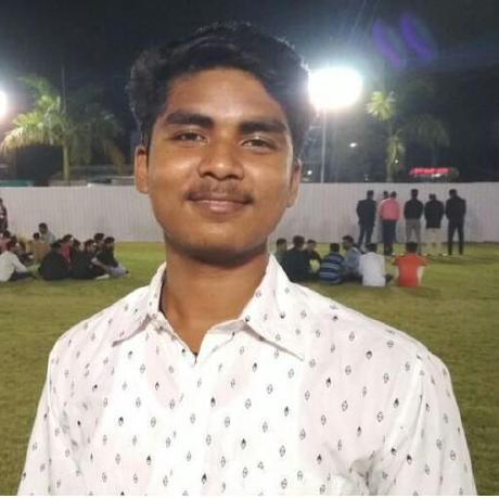 Officialriteshpal45 Ritesh Pal Github - Gradient Texture Collection - 8K Quality