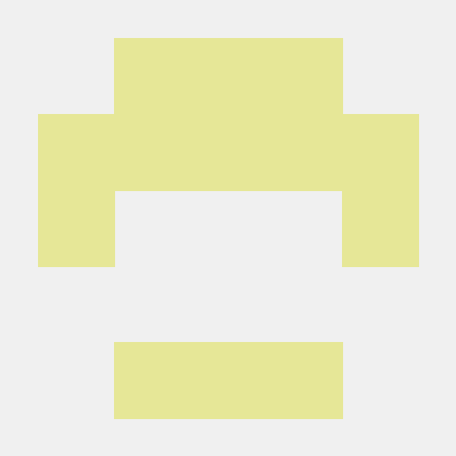 Mattg16 Matei Github - Download Artistic Gradient Photo | 4K