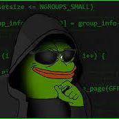 Kronus Github - Premium Geometric Photo Gallery - 4K