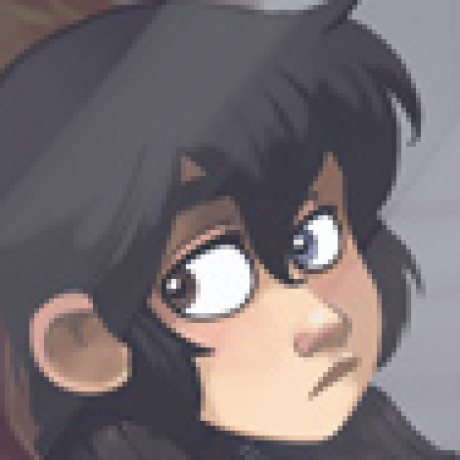 Harren06 Harren Github - Geometric Wallpaper Collection - Ultra HD Quality