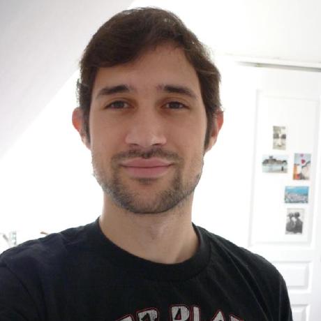 Gfrances Guillem Franc S Github - Download Artistic Light Illustration | Full HD