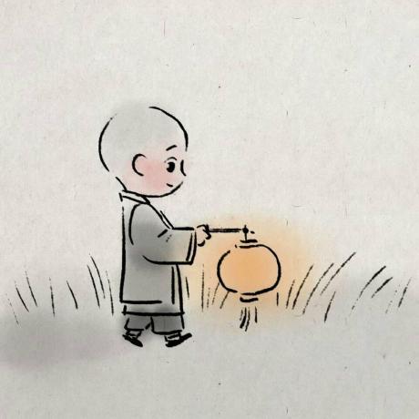 Orangleli Orangleli Github - Mobile Gradient Patterns for Desktop