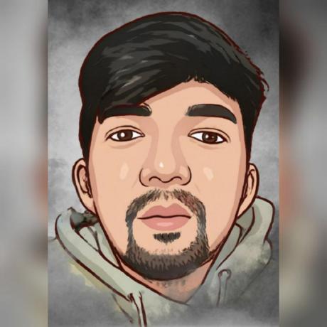 Asrfahmd Ashraf Ahmad Github - Premium Vintage Pattern Gallery - HD