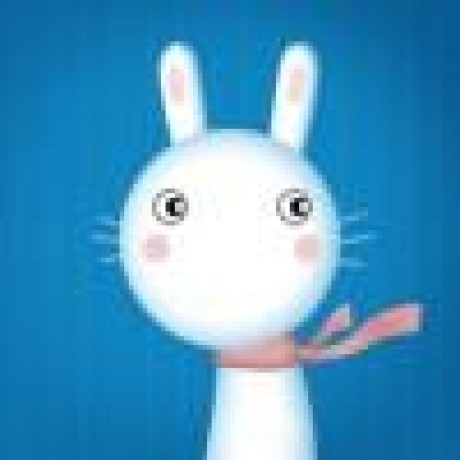 Github Oxy Secure Oxy - Download Classic Colorful Background | High Resolution