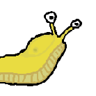 Pandityunish Yunish Pandit Github - Ultra HD Abstract Images for Desktop