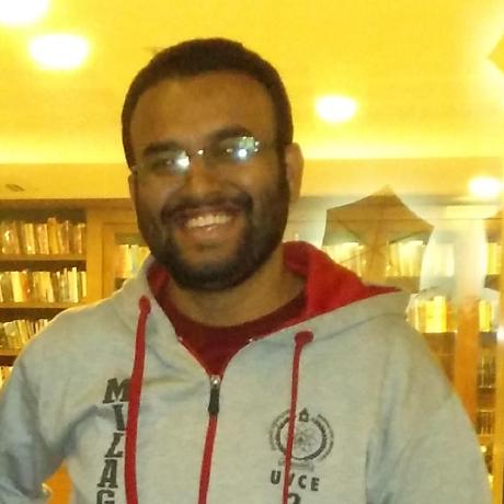 Vibhutesh Github - High Quality HD Geometric Photos | Free Download