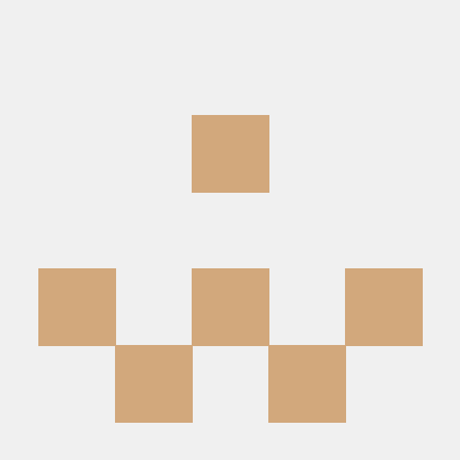 Martarzepka Marta Rzepka Github - Download High Quality Space Art | Full HD