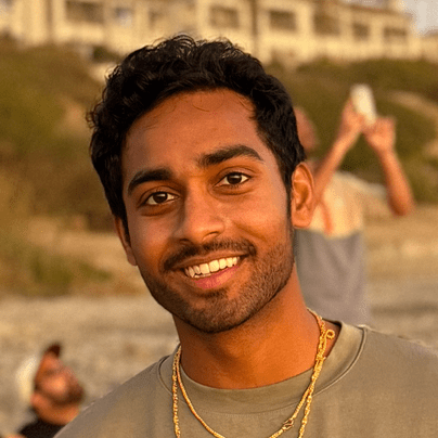 Github Tsunny007 Fastmac - Best Abstract Pictures in 8K