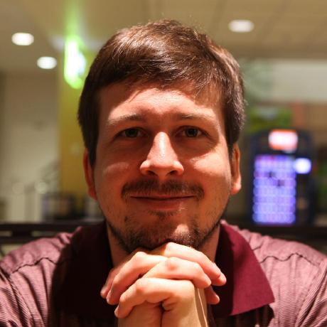 Releases Dealii Dealii Github - Gorgeous 8K City Illustrations | Free Download