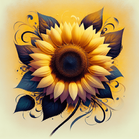 Github Sexjun Low Light Enhancement - Sunset Texture Collection - Full HD Quality