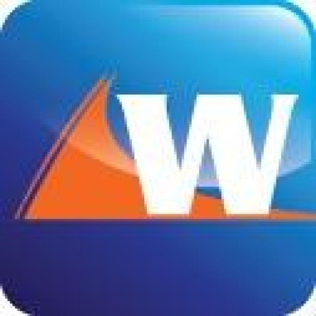 Nus Modules Github - Download Creative Gradient Art | HD