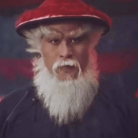 88fear Fear Github - Download Elegant Dark Art | Desktop