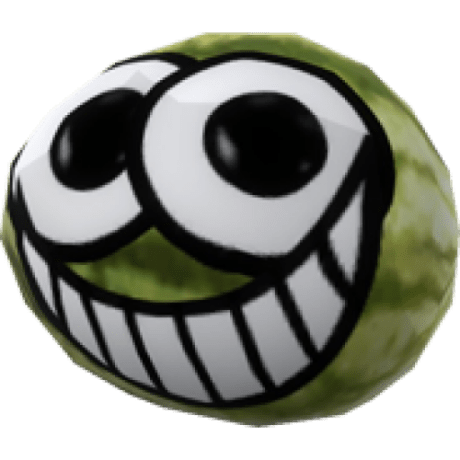 Github Cr Marcstevens Sha1collisiondetection Library And Command - Download Premium Mountain Background | Retina