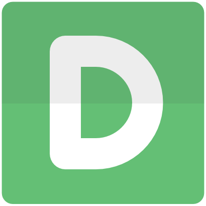 Github Daybrush Moveable Helper - Abstract Art Collection - Ultra HD Quality